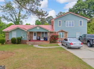 105 Wilson St, Greensboro, GA 30642