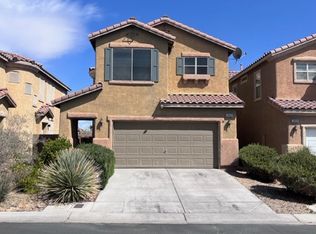 8962 Rutherford Grove St, Las Vegas, NV 89148