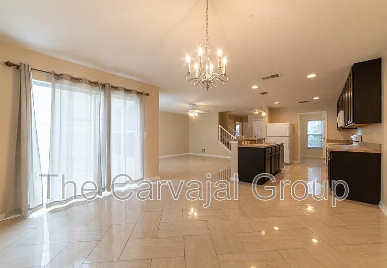 13021 Auburn Cove Ln — Photo 13