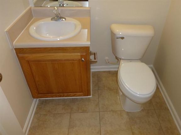 5th image of 3540 Georgia Dr