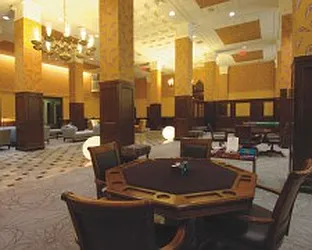 Rented by Metro Loft Management