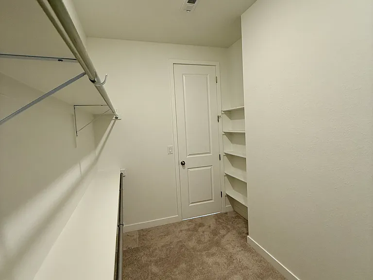 15732 W Girard Ave — Photo 20