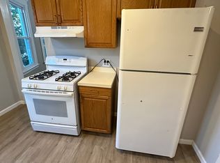 67 Judson Ave #2, New Haven, CT 06511