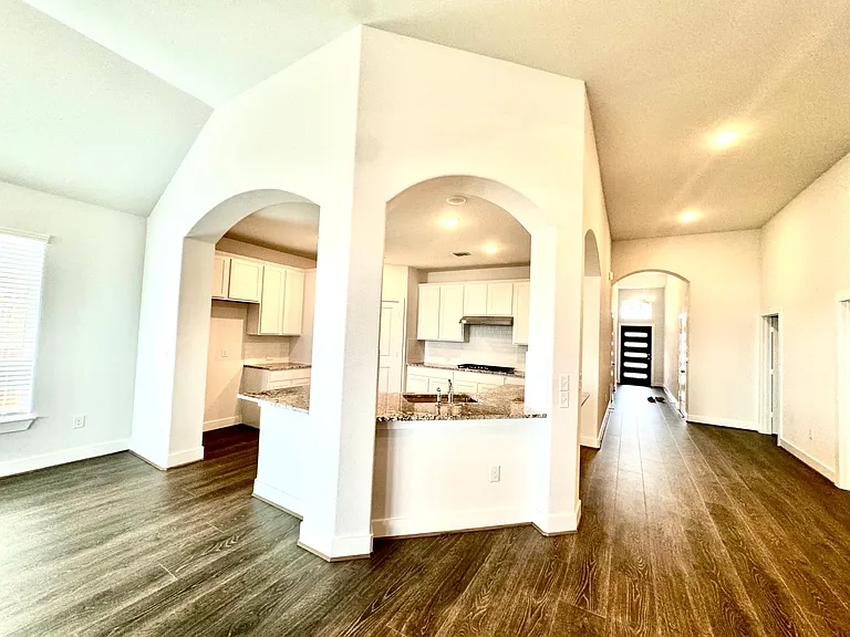 703 Durian Loop — Photo 18