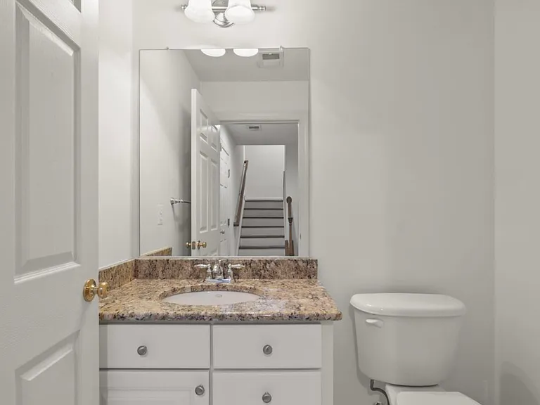 7980 Vigne Ct — Photo 30