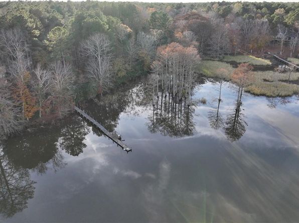 7 Morris Creek Cres, Charles City, VA 23030