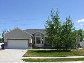 1st image of 4877 Mountain Laurel Ln