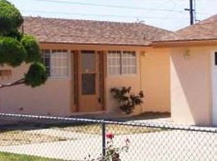 409 N Poppy St, Lompoc, CA 93436