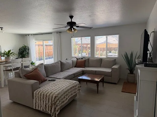 16624 Don Quijote Ln — Photo 4
