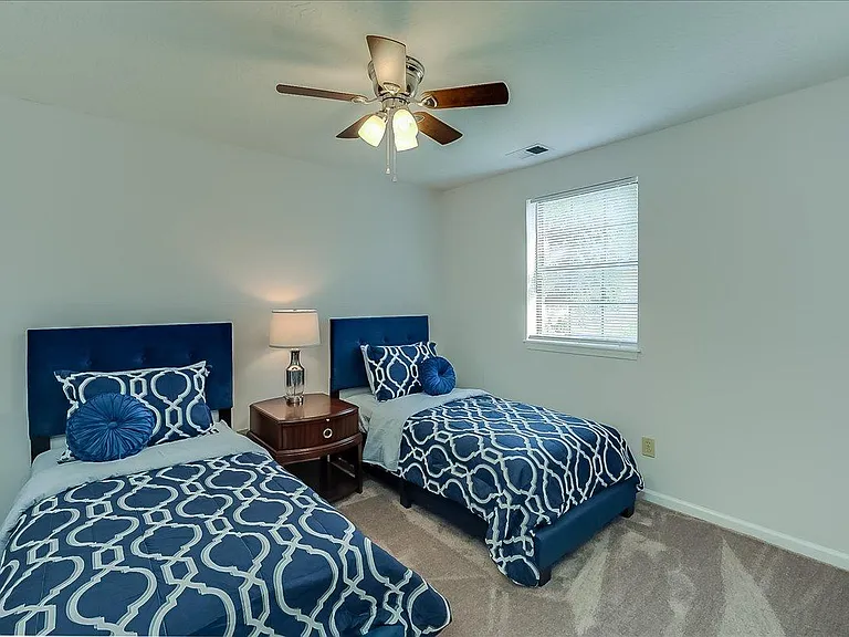3580 Squires Woods Way — Photo 15