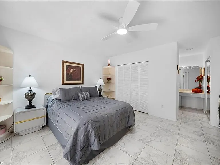 75 Emerald Woods Dr #G2 — Photo 17