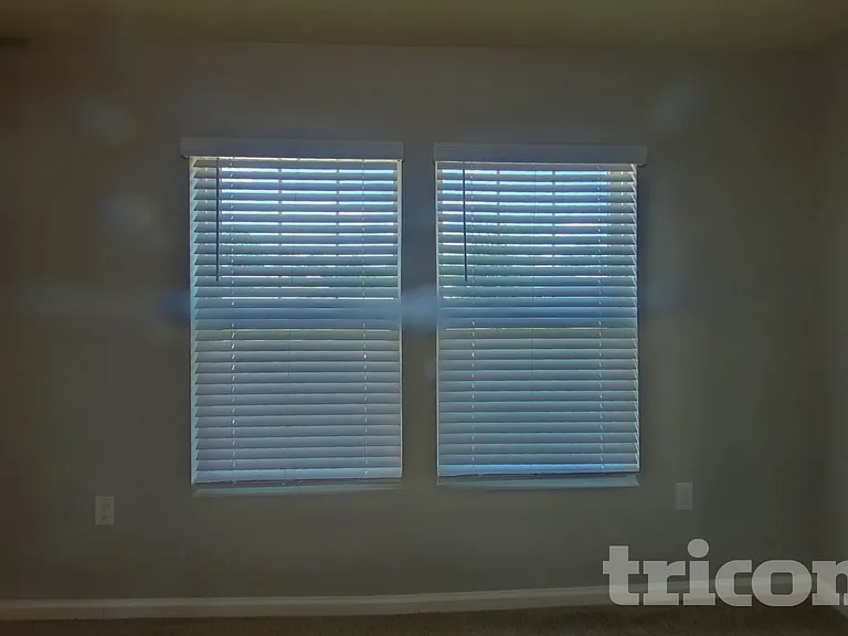 2330 Sea Palm Ave — Photo 9