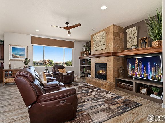 5th image of 7044 Crystal Downs Dr