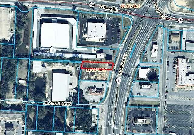 1st image of 8041 N Davis Hwy