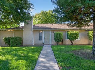 128 Flag Way #A, Paso Robles, CA 93446