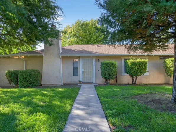 128 Flag Way #A, Paso Robles, CA 93446