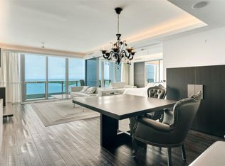 1331 Brickell Bay Dr APT 3903, Miami, FL 33131
