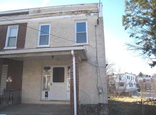 30 Leighton Ter, Upper Darby, PA