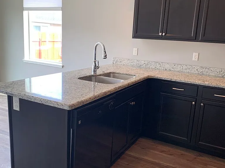 268 Andesite Ave — Photo 25