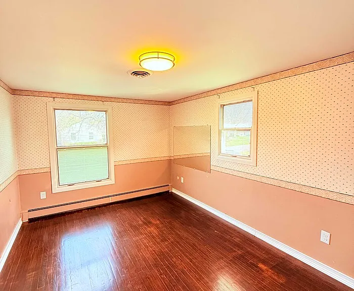 42021 Banbury Ct — Photo 18