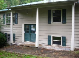 578 Old Mill Rd, Elk Park, NC 28622