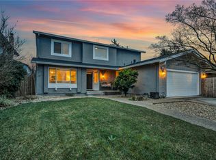 4480 Fuchsia Ave, Rohnert Park, CA 94928