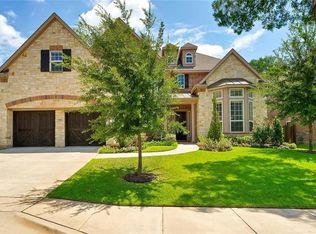 908 Spring Creek Dr, Grapevine, TX 76051