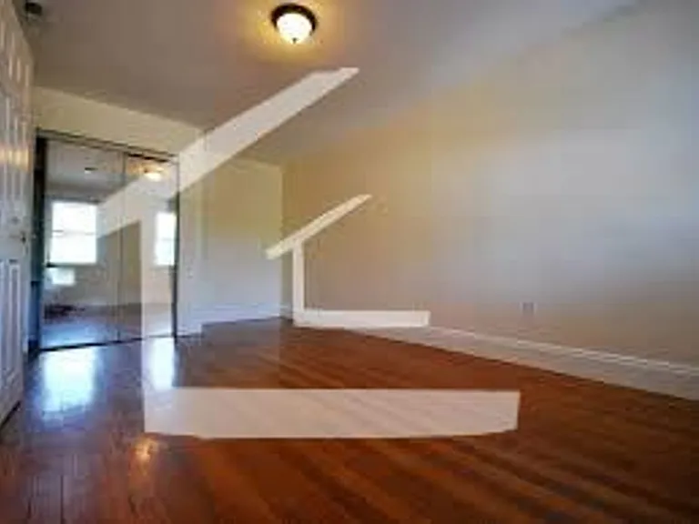 185 Winthrop Rd #A2 — Photo 12