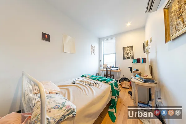 Rented by Urban Pads | media 18