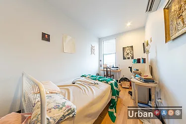 Rented by Urban Pads