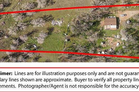 5th image of 1321 Elwood Rd