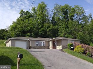 7979 Paxton St, Harrisburg, PA 17111