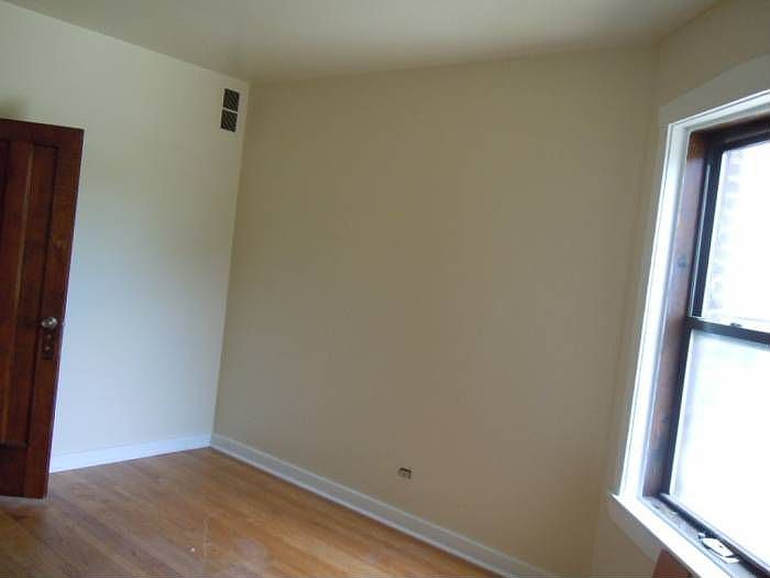 1st image of 1 N Kedzie Ave
