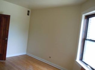 1 N Kedzie Ave, Chicago, IL 60612