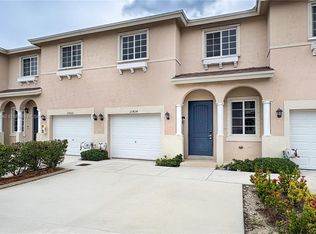 21424 NW 13th Ave #21424, Miami, FL 33169