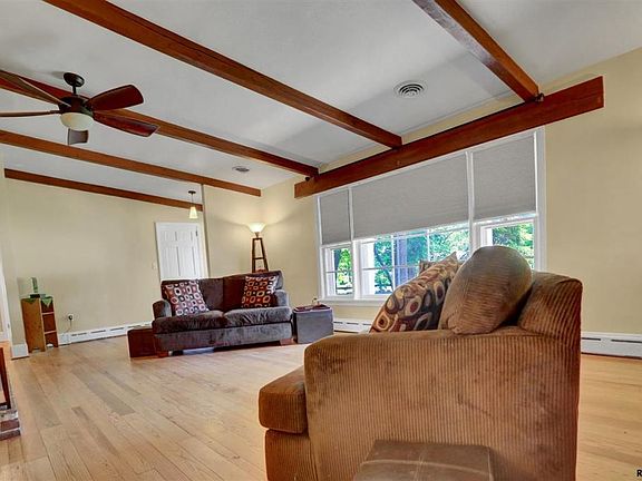 5th image of 50 Pfeiffer Ln
