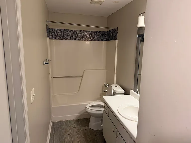 4227 Edith Ln #A — Photo 5