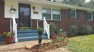 1st image of 3618 Troutland Ave NW