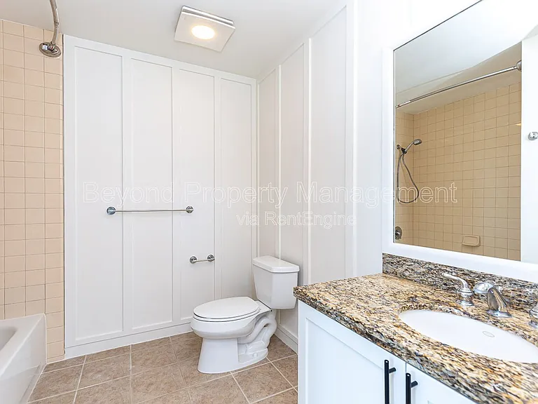 253 10th Ave #525 — Photo 21