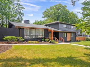 1125 Fountain Dr SW, Atlanta, GA 30314