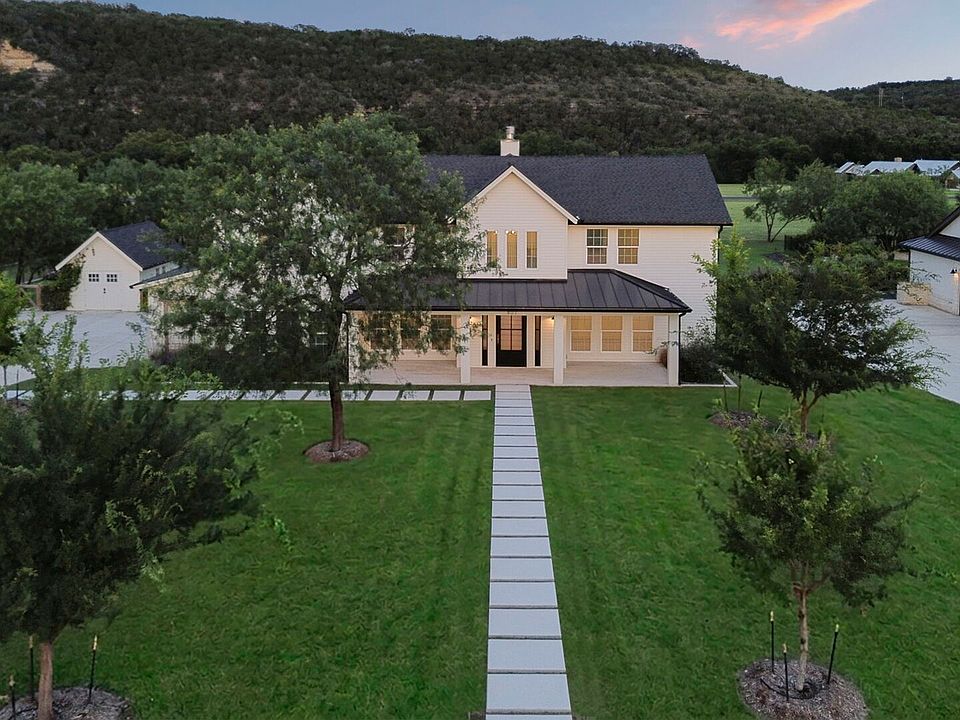 1st image of 807 WADE RD