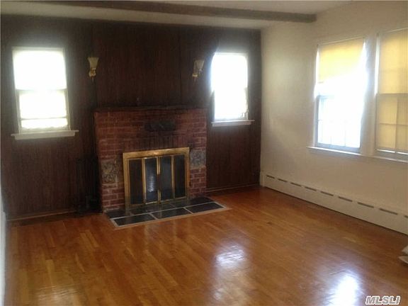 3rd image of 687 Joy Blvd