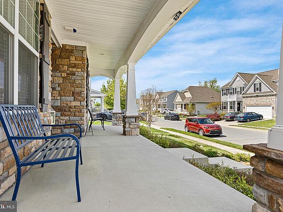 3rd image of 15 Talley Dr