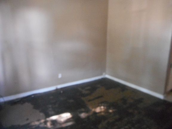 3rd image of 2218 N Keeler Ave #1
