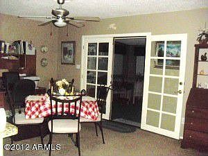 5th image of 18215 N 75th Ave