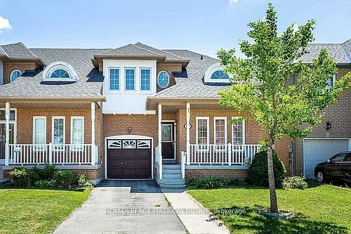 65 Giraffe Ave Photo 1
