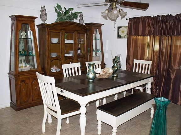 5th image of 21498 SW Rainbow Lakes Blvd