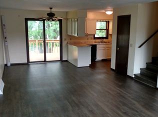 181 Tower Dr #181, Sun Prairie, WI 53590
