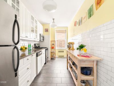 6801 Shore Rd APT 3R, Brooklyn, NY, 11220