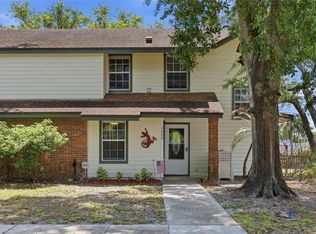4000 Crossroads Pl, Casselberry, FL 32707